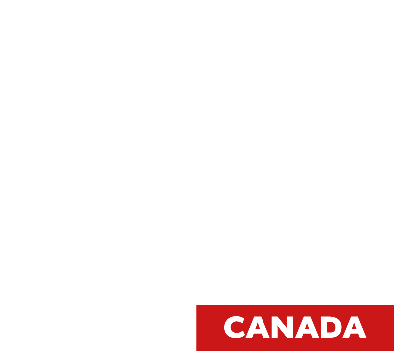 Beggars Canada